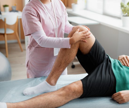 Know-All-the-Physiotherapy-Courses-After-12th-Make-an-Informed-Decision Know-All-the-Physiotherapy-Courses-After-12th-Make-an-Informed-Decision
