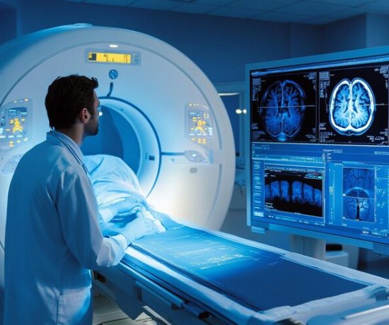 professional-radiologist-highquality-image_1024356-4984 professional-radiologist-highquality-image_1024356-4984